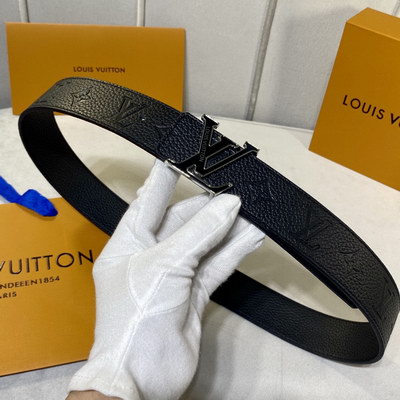 LV Belts(AAAAA)-1609