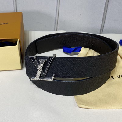 LV Belts(AAAAA)-1454