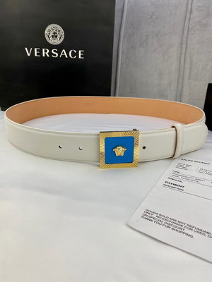 Versace Belts(AAAAA)-287