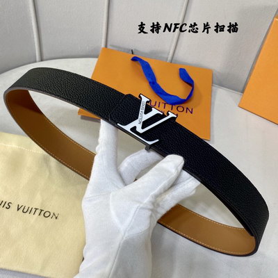 LV Belts(AAAAA)-1504