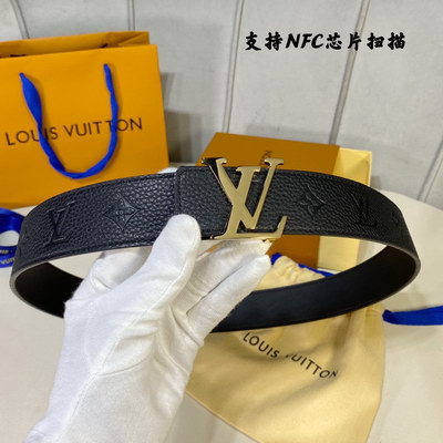 LV Belts(AAAAA)-1373