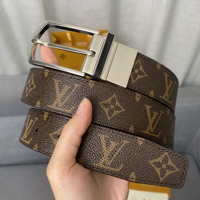 LV Belts(AAAAA)-1151