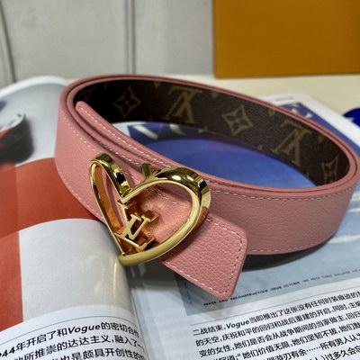 LV Belts(AAAAA)-1005