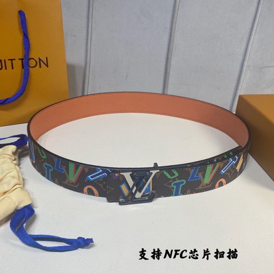 LV Belts(AAAAA)-1583