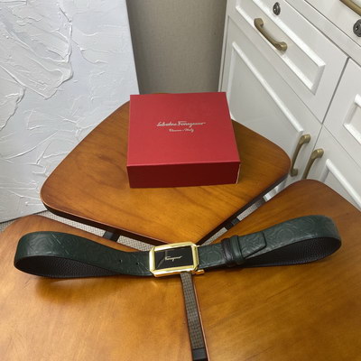 Ferragamo Belts(AAAAA)-685