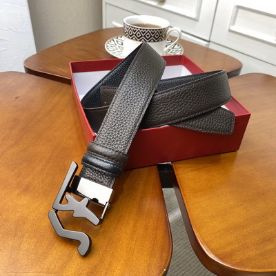 Ferragamo Belts(AAAAA)-672