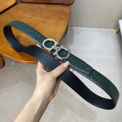 Ferragamo Belts(AAAAA)-632