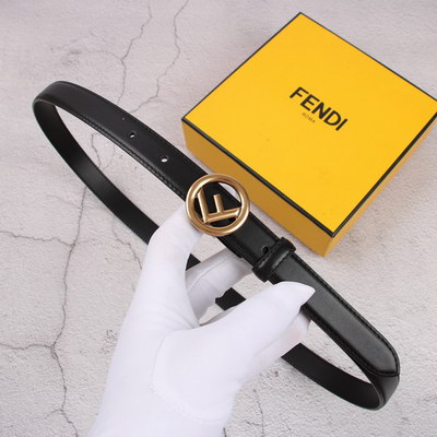 Fendi Belts Women(AAAAA)-027