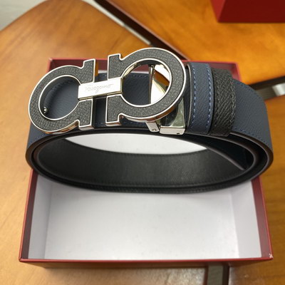 Ferragamo Belts(AAAAA)-662