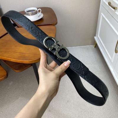 Ferragamo Belts(AAAAA)-630