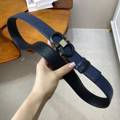 Ferragamo Belts(AAAAA)-626