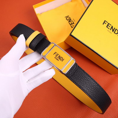 Fendi Belts(AAAAA)-139