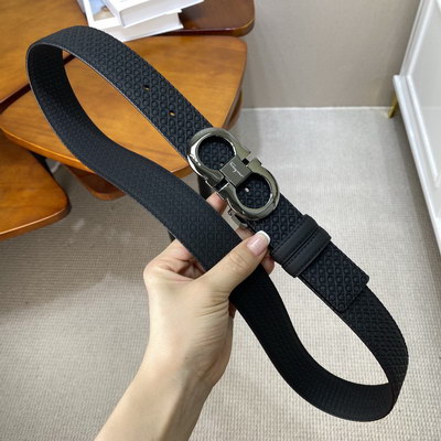 Ferragamo Belts(AAAAA)-627