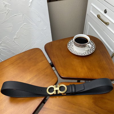 Ferragamo Belts(AAAAA)-635