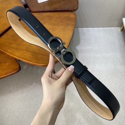 Ferragamo Belts(AAAAA)-622