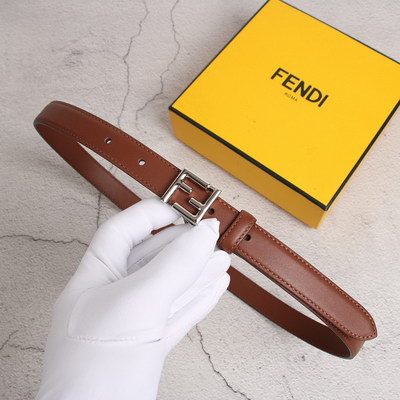 Fendi Belts Women(AAAAA)-029