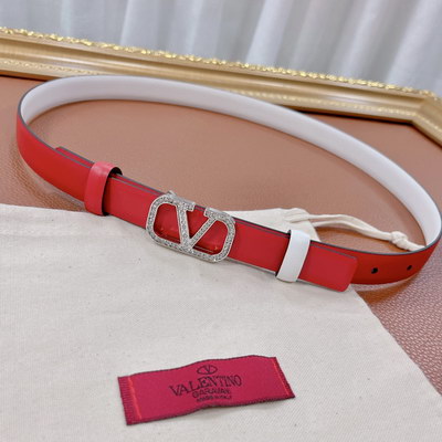 Valentino Belts Women(AAAAA)-083