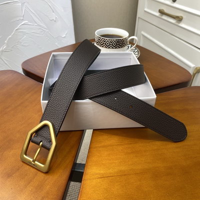 Tom Ford Belts(AAAAA)-055