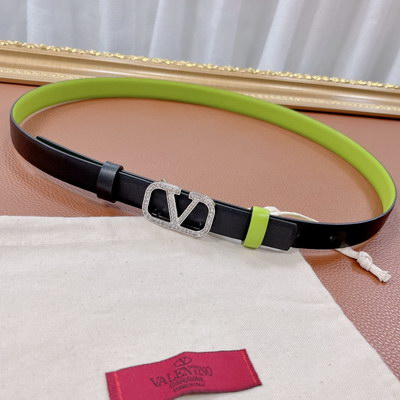 Valentino Belts Women(AAAAA)-089