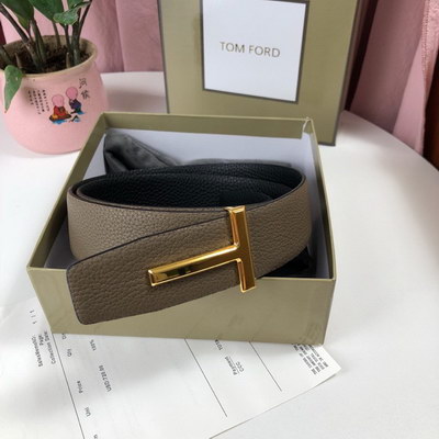 Tom Ford Belts(AAAAA)-014