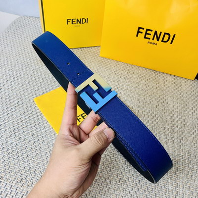 Fendi Belts(AAAAA)-192