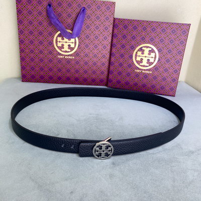 Tory Burch Belts Women(AAAAA)-020