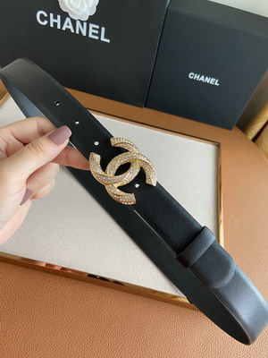 Chanel Belts Women(AAAAA)-189