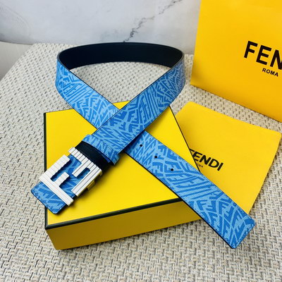 Fendi Belts(AAAAA)-144