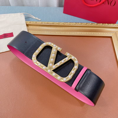 Valentino Belts Women(AAAAA)-130