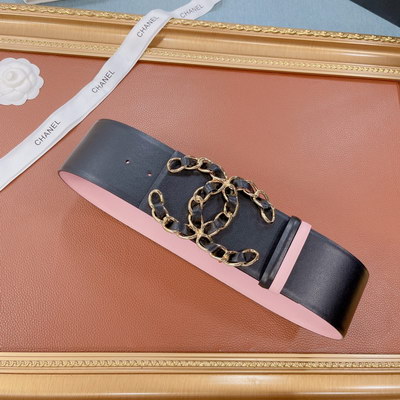 Chanel Belts Women(AAAAA)-224