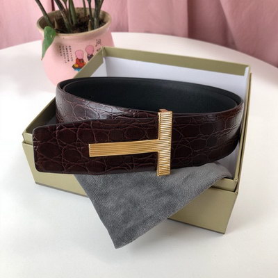 Tom Ford Belts(AAAAA)-010