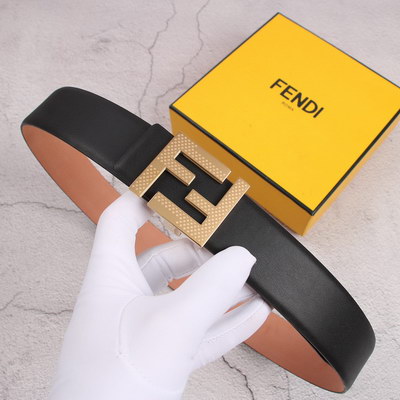 Fendi Belts(AAAAA)-185