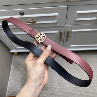 Tory Burch Belts Women(AAAAA)-009