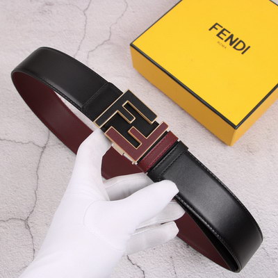 Fendi Belts(AAAAA)-172