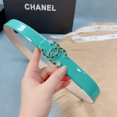 Chanel Belts Women(AAAAA)-201