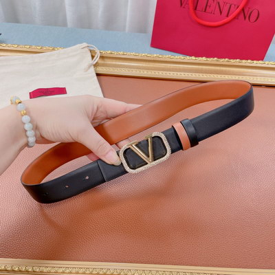 Valentino Belts(AAAAA)-105