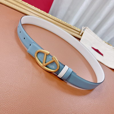 Valentino Belts(AAAAA)-101