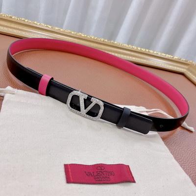 Valentino Belts Women(AAAAA)-095