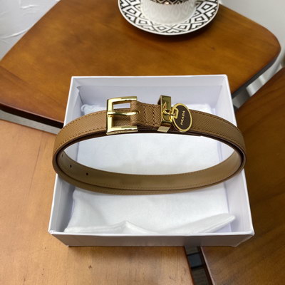 Prada Belts Women(AAAAA)-008