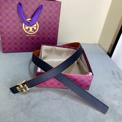 Tory Burch Belts Women(AAAAA)-014