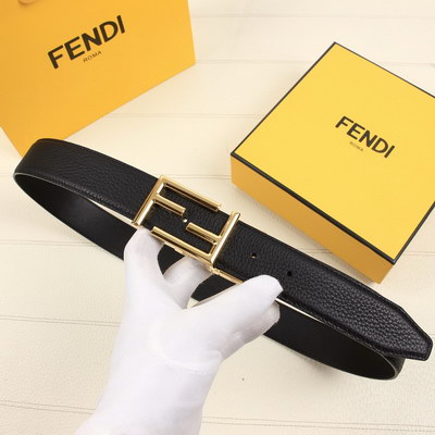 Fendi Belts(AAAAA)-224