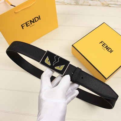 Fendi Belts(AAAAA)-225