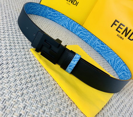 Fendi Belts(AAAAA)-143