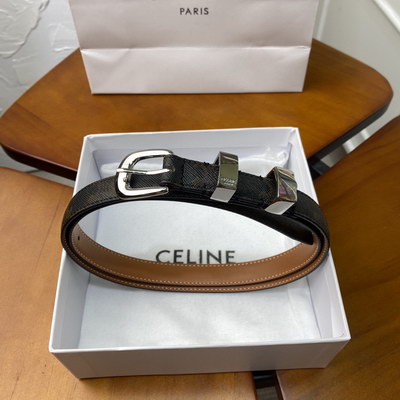 Celine Belts Women(AAAAA)-030