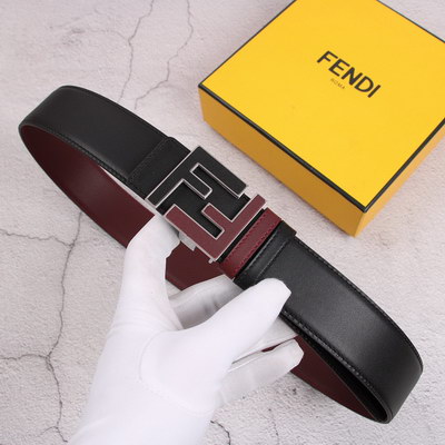 Fendi Belts(AAAAA)-173