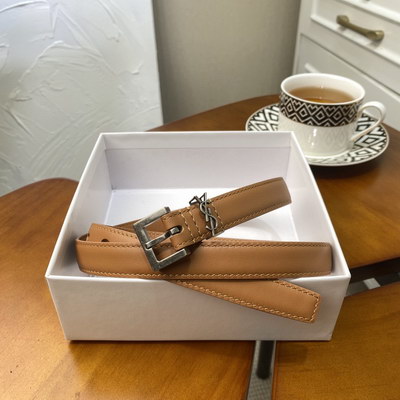 YSL Belts Women(AAAAA)-026