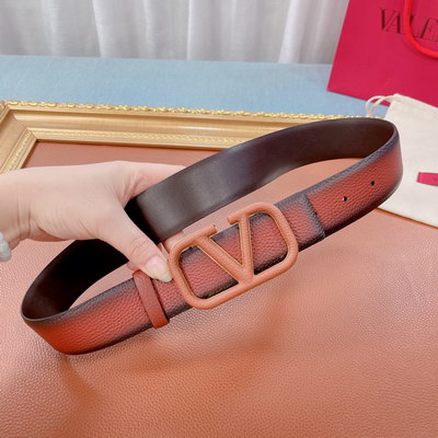 Valentino Belts(AAAAA)-173