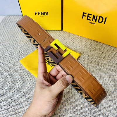 Fendi Belts(AAAAA)-203