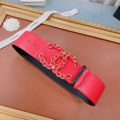 Chanel Belts Women(AAAAA)-235