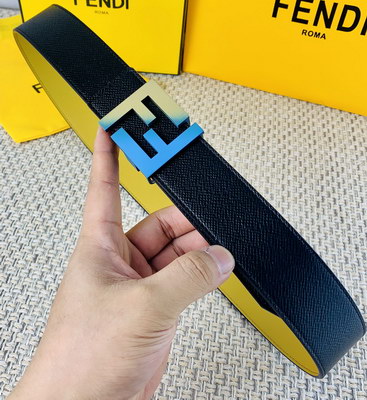 Fendi Belts(AAAAA)-159